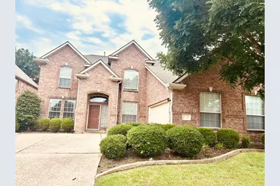6717 Stony Hill Road, McKinney, TX 75072 - Photo 40
