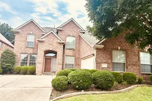 6717 Stony Hill Rd, McKinney, TX 75072 - Photo 40