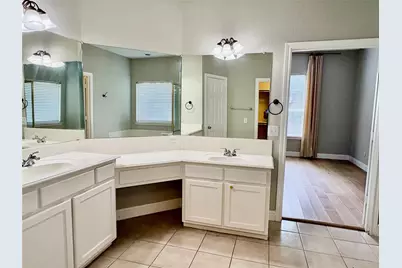 6717 Stony Hill Road, McKinney, TX 75072 - Photo 32