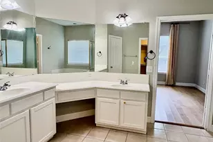 6717 Stony Hill Rd, McKinney, TX 75072 - Photo 32