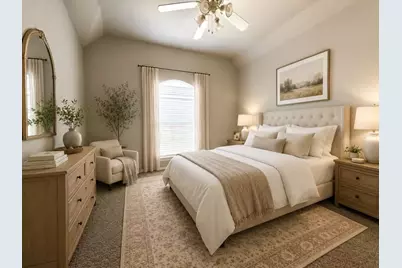 6717 Stony Hill Road, McKinney, TX 75072 - Photo 24