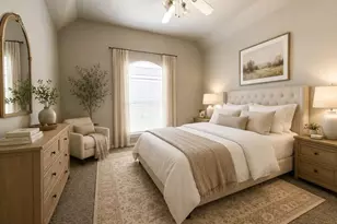 6717 Stony Hill Rd, McKinney, TX 75072 - Photo 24