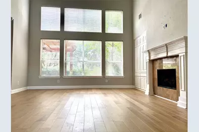 6717 Stony Hill Road, McKinney, TX 75072 - Photo 28