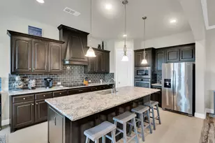 3531 Makala Dr, Midlothian, TX 76065 - Photo 6