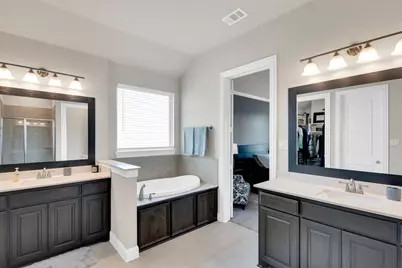 3531 Makala Drive, Midlothian, TX 76065 - Photo 12