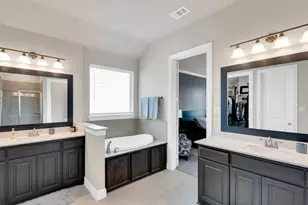 3531 Makala Dr, Midlothian, TX 76065 - Photo 12