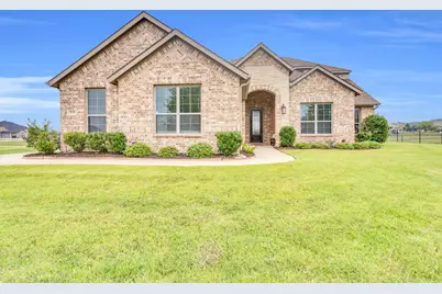 3531 Makala Drive, Midlothian, TX 76065 - Photo 24
