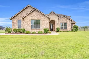 3531 Makala Dr, Midlothian, TX 76065 - Photo 24