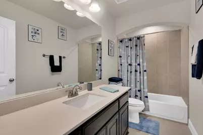 3531 Makala Drive, Midlothian, TX 76065 - Photo 20