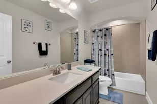 3531 Makala Dr, Midlothian, TX 76065 - Photo 20