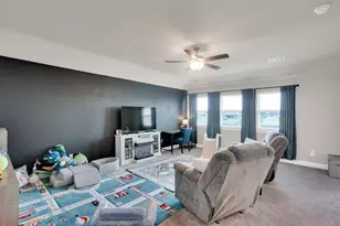 3531 Makala Dr, Midlothian, TX 76065 - Photo 16