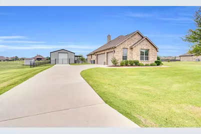 3531 Makala Drive, Midlothian, TX 76065 - Photo 2
