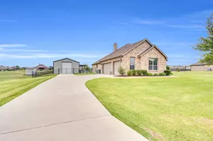 3531 Makala Dr, Midlothian, TX 76065 - Photo 2