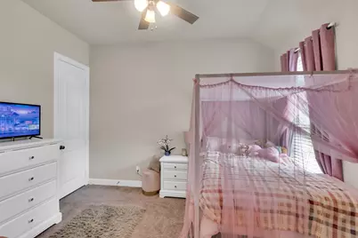 3531 Makala Drive, Midlothian, TX 76065 - Photo 14
