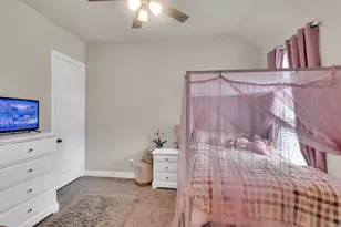 3531 Makala Dr, Midlothian, TX 76065 - Photo 14