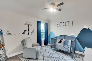 3531 Makala Dr, Midlothian, TX 76065 - Photo 18