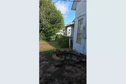 313 N Pearl Street, Trenton, TX 75490 - Photo 14