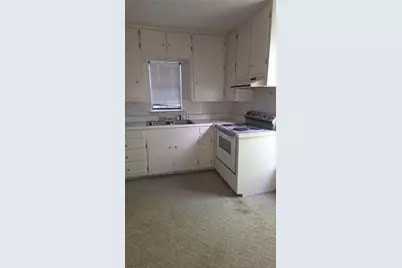 313 N Pearl Street, Trenton, TX 75490 - Photo 12