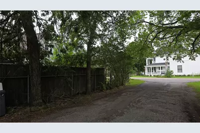 313 N Pearl Street, Trenton, TX 75490 - Photo 6