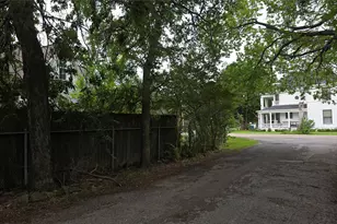 313 N Pearl St, Trenton, TX 75490 - Photo 6