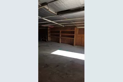 313 N Pearl Street, Trenton, TX 75490 - Photo 18