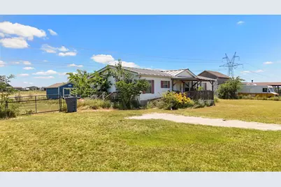 3321 Cobbler Lane, Joshua, TX 76058 - Photo 4