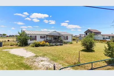 3321 Cobbler Lane, Joshua, TX 76058 - Photo 6