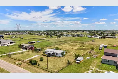 3321 Cobbler Lane, Joshua, TX 76058 - Photo 2