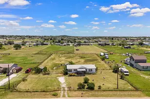 3321 Cobbler Ln, Joshua, TX 76058 - Photo 1