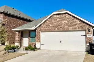 3137 Grimaldo Dr, Mesquite, TX 75126 - Photo 2