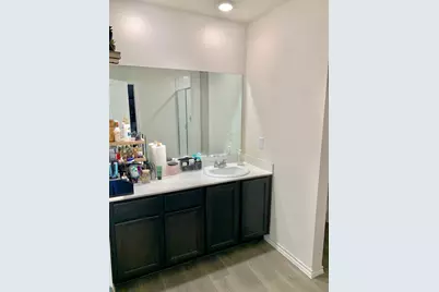 3137 Grimaldo Drive, Mesquite, TX 75126 - Photo 12
