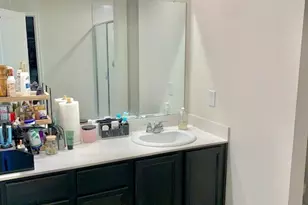 3137 Grimaldo Dr, Mesquite, TX 75126 - Photo 12