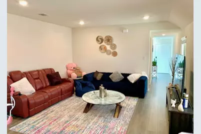 3137 Grimaldo Drive, Mesquite, TX 75126 - Photo 4