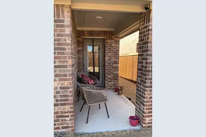 3137 Grimaldo Drive, Mesquite, TX 75126 - Photo 14