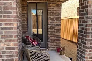 3137 Grimaldo Dr, Mesquite, TX 75126 - Photo 14