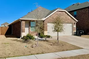 3137 Grimaldo Dr, Mesquite, TX 75126 - Photo 1