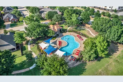 7986 Rasor Drive, Frisco, TX 75036 - Photo 38