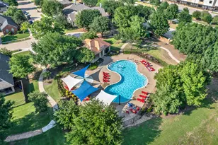 7986 Rasor Dr, Frisco, TX 75036 - Photo 38