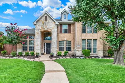 7986 Rasor Drive, Frisco, TX 75036 - Photo 6