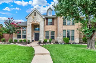 7986 Rasor Dr, Frisco, TX 75036 - Photo 6
