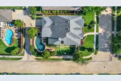 7986 Rasor Drive, Frisco, TX 75036 - Photo 4