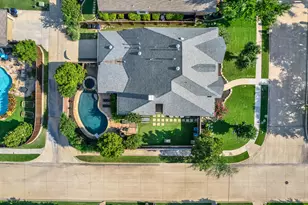 7986 Rasor Dr, Frisco, TX 75036 - Photo 4