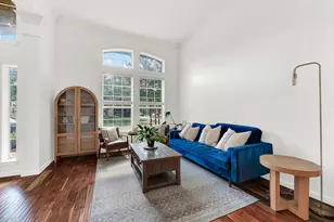 7986 Rasor Dr, Frisco, TX 75036 - Photo 10