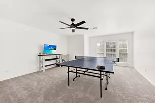 7986 Rasor Dr, Frisco, TX 75036 - Photo 26
