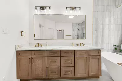 7986 Rasor Drive, Frisco, TX 75036 - Photo 22