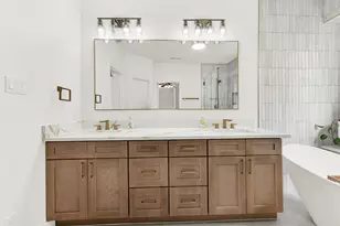 7986 Rasor Dr, Frisco, TX 75036 - Photo 22