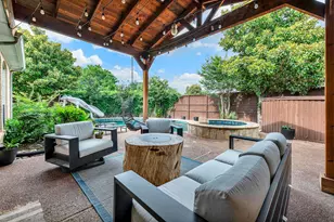 7986 Rasor Dr, Frisco, TX 75036 - Photo 34