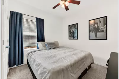 7986 Rasor Drive, Frisco, TX 75036 - Photo 32