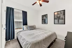 7986 Rasor Dr, Frisco, TX 75036 - Photo 32