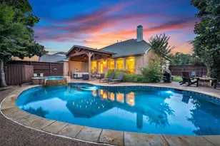 7986 Rasor Dr, Frisco, TX 75036 - Photo 2